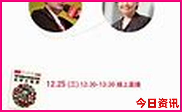 江西婺源旅游攻略必玩的景点