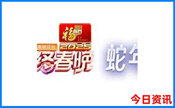 南京60岁以上老人哪些景点免票