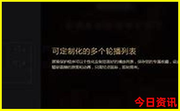 湖南长沙张家界旅游攻略
