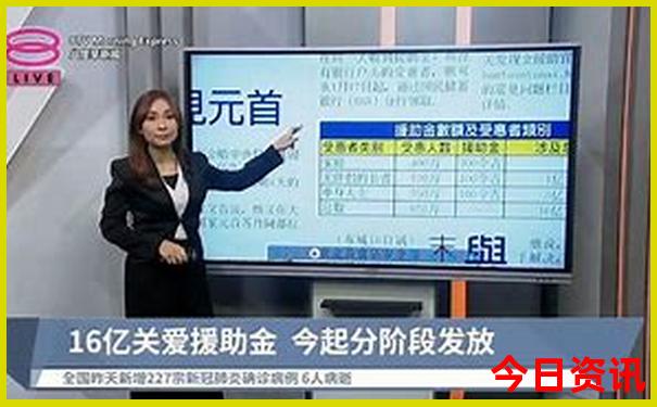 有哪些小众旅游景点值得推荐